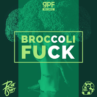 Broccoli ****