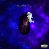 All on Space