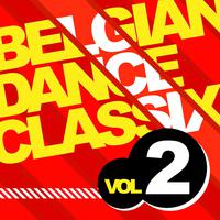 Belgian Dance Classix 2