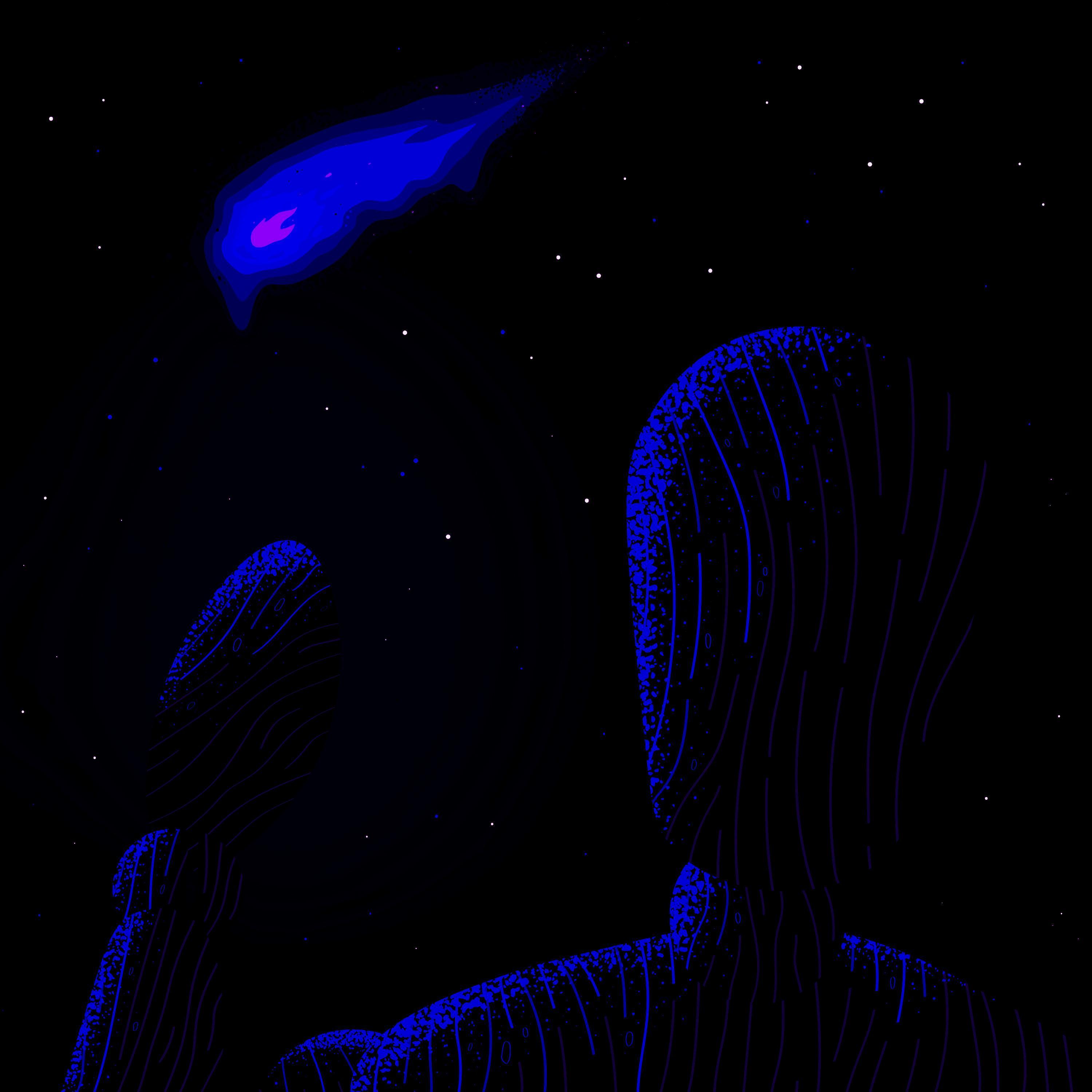 Fireball (Smly Fce Remix) (Smly Fce Remix)