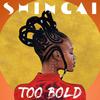 Shingai - Outro (God Save the Queens)