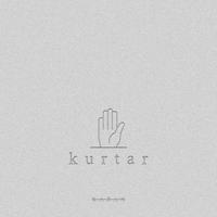 Kurtar