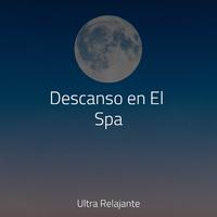 Dulces Sueños - Paz en Los Prados