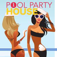 Pool Party House, Volume 1