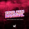 DJ Vilão DS - Senta pros Marginal (feat. MC Checho)