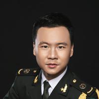 丁金源