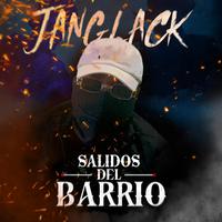 SALIDOS DEL BARRIO vol 1