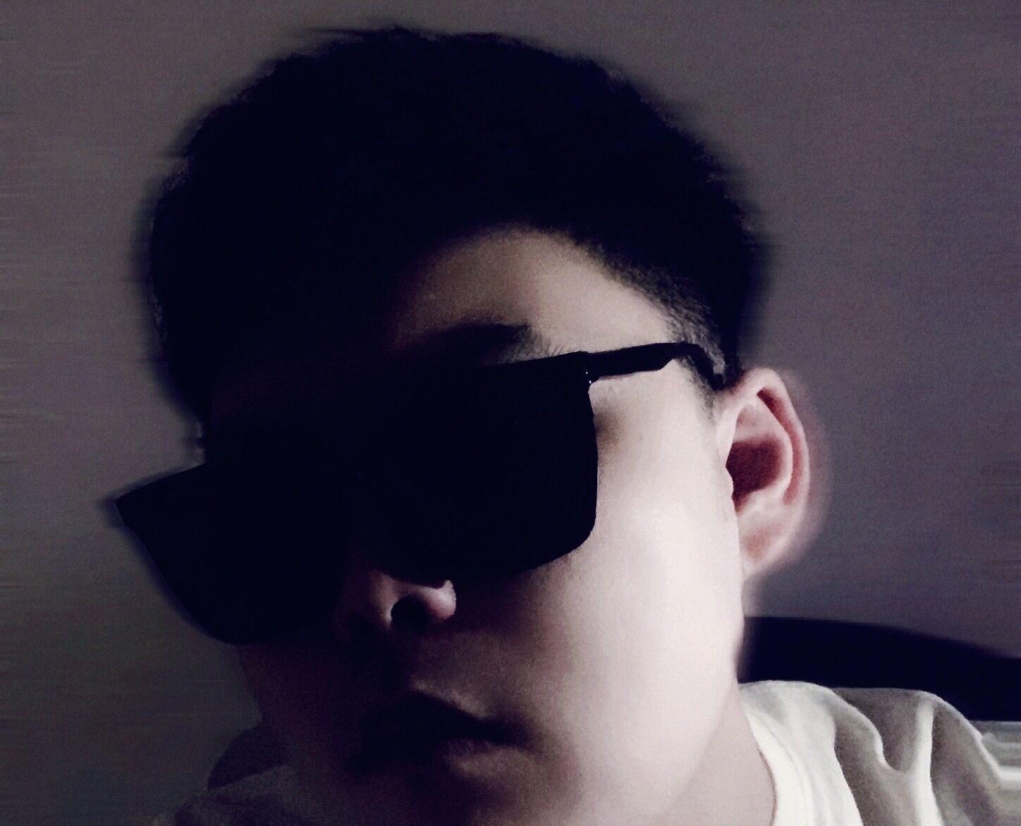韩同学
