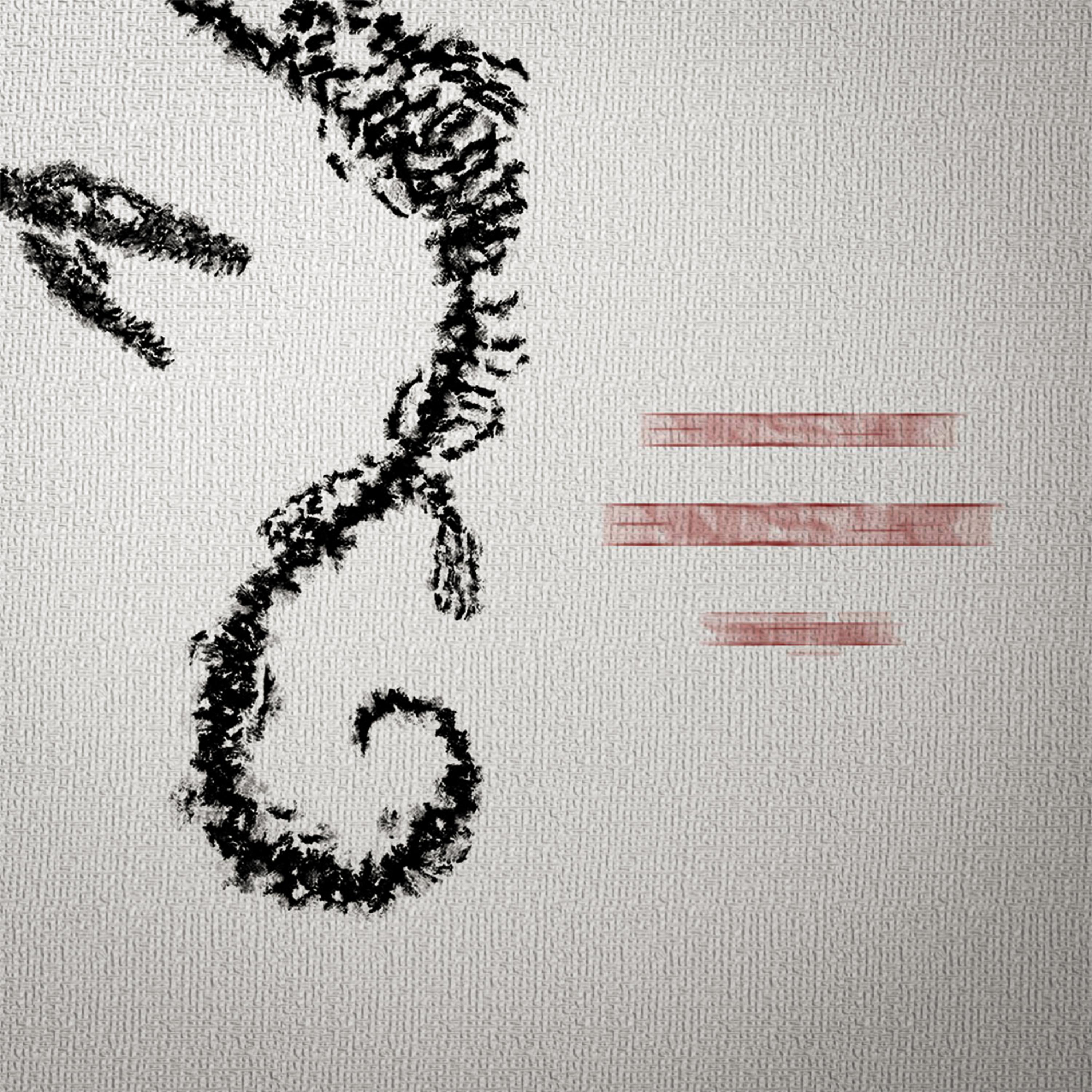 THENEED's Intro (feat. Josef Lee)