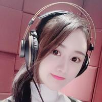 宜依