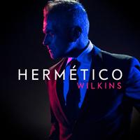 Hermético