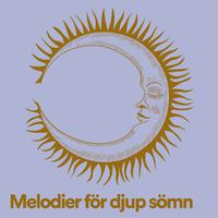 Melodier för djup sömn