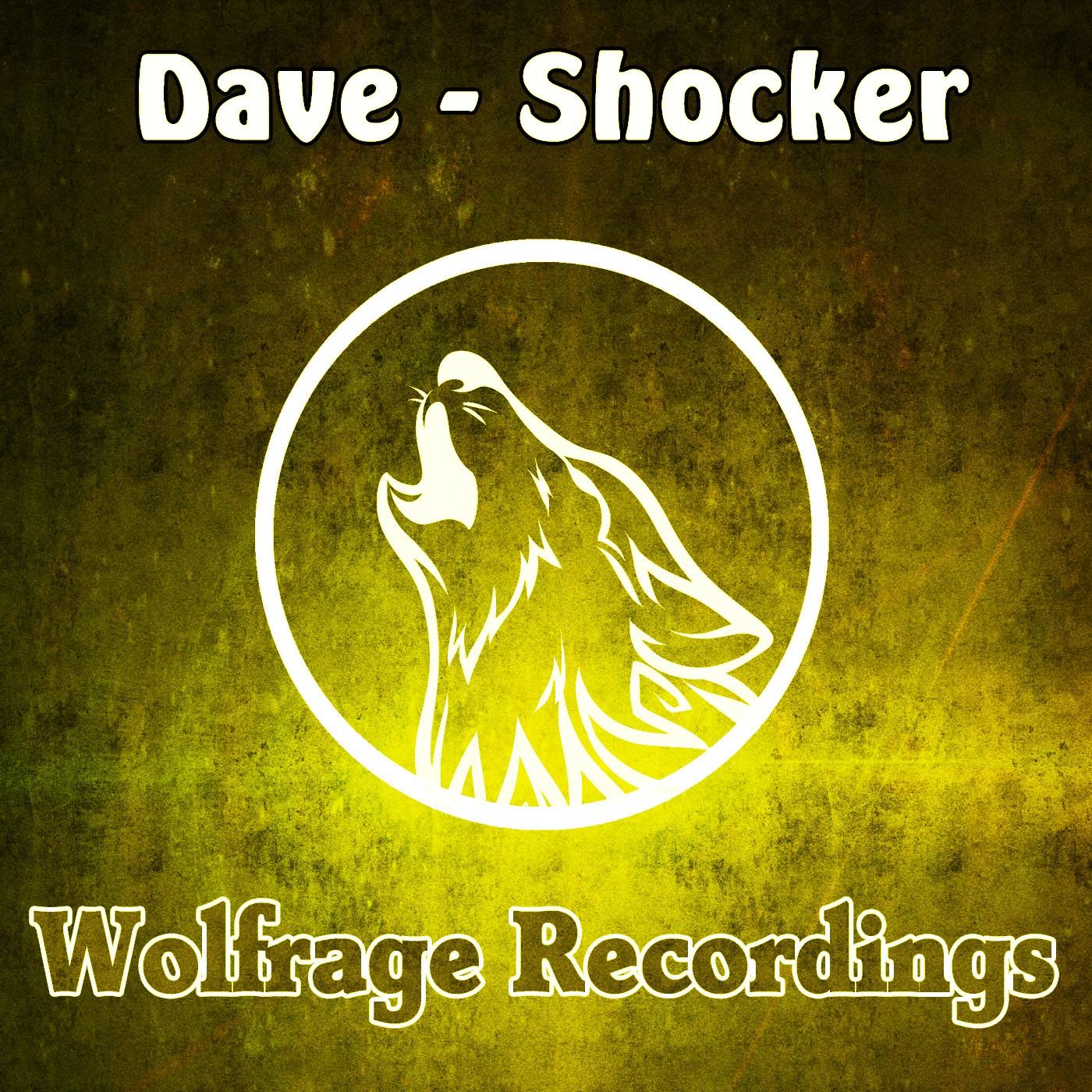 shocker歌手：dave发行时间：2015-06-06发行公司： wolfrage record