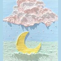 荔枝汁儿