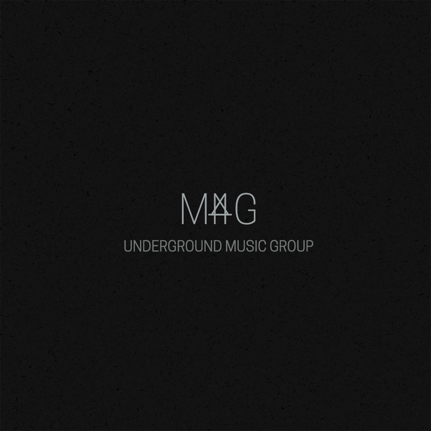 Mirror You (Original Mix)