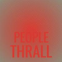 People Thrall