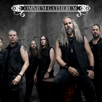 Omnium Gatherum