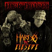 **** Haters (feat. Elesede)