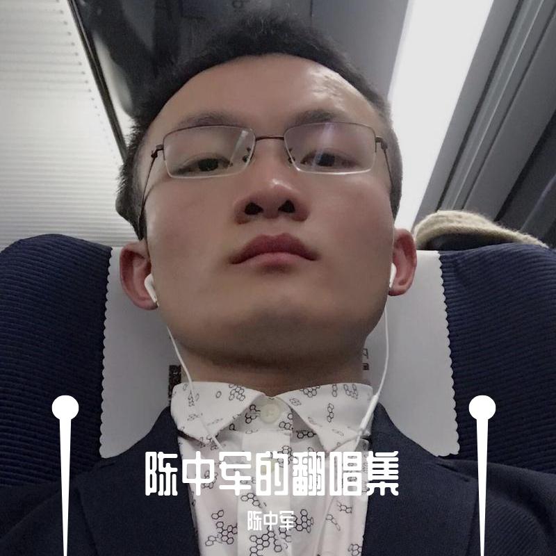 突然想到理想这个词封面