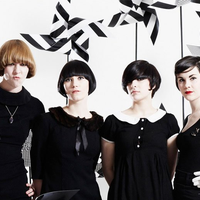 Ipso Facto资料,Ipso Facto最新歌曲,Ipso FactoMV视频,Ipso Facto音乐专辑,Ipso Facto好听的歌