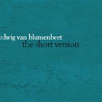 Ludwig van Blumenbeet