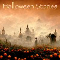 Halloween Stories