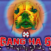 Gang Ha G (mandoo.ver)