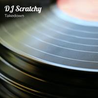 DJ Scratchy