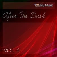 After the Dusk, Vol. 6