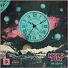 Nitro Fun - Time Goes By