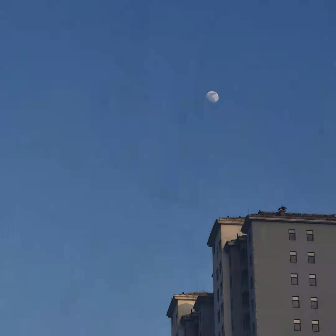 好吧（翻自 老薛）封面