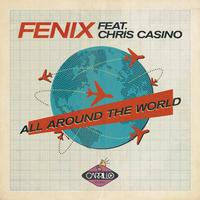Fenix - All Around the World (Downtempo Club Mix)