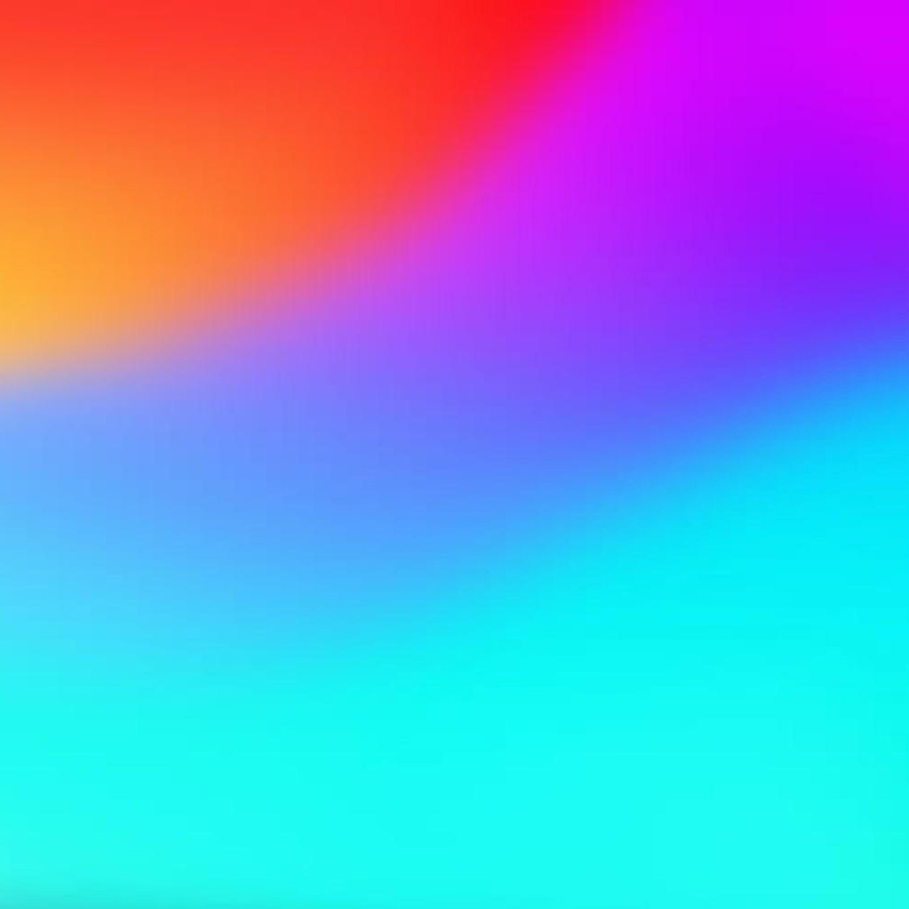 Outer Space Swag (feat. Kidd Kwest, Casttag & Tyler Brady)