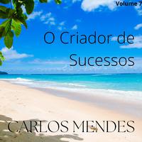 O Criador de Sucessos, Vol. 7