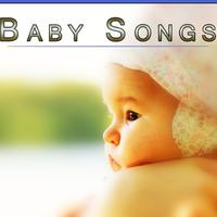 Baby Sleep Music Solitude