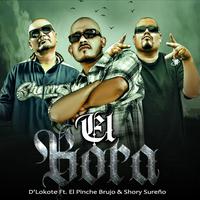 El Bora