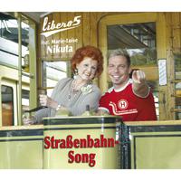 Straßenbahn-Song