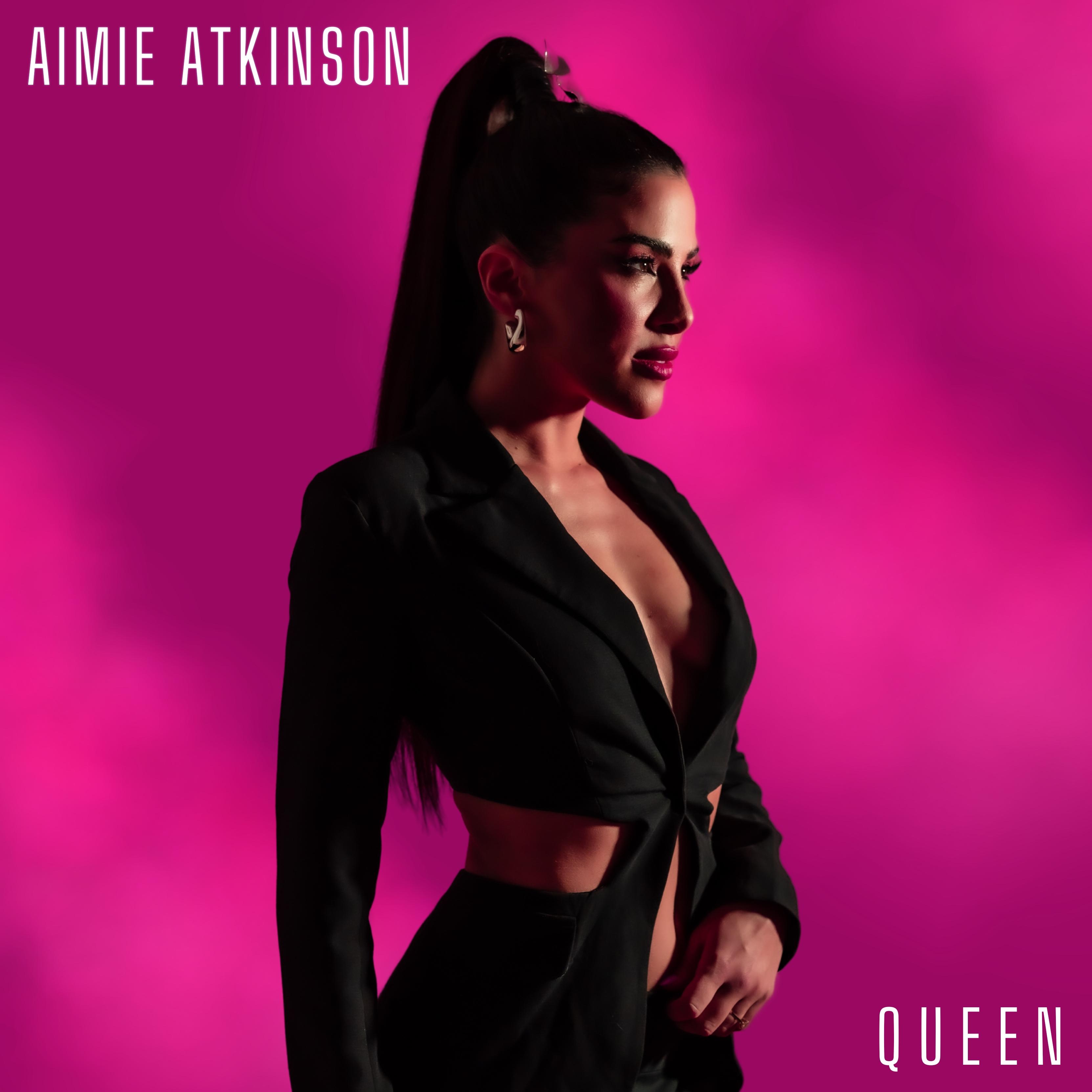 When Loves Comes (from "Death Note")