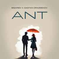 ANT