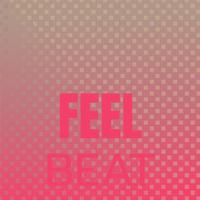 Feel Beat