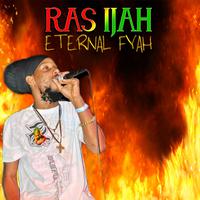 Eternal Fyah