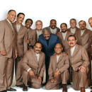 El Gran Combo de Puerto Rico