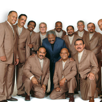 El Gran Combo de Puerto Rico资料,El Gran Combo de Puerto Rico最新歌曲,El Gran Combo de Puerto RicoMV视频,El Gran Combo de Puerto Rico音乐专辑,El Gran Combo de Puerto Rico好听的歌