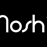 Noshi