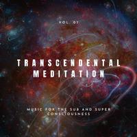 Transcendental Meditation - Music For The Sub And Super Consciousness, Vol. 07