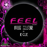 Feel (Remix)