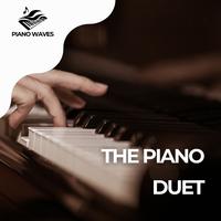 The Piano Duet