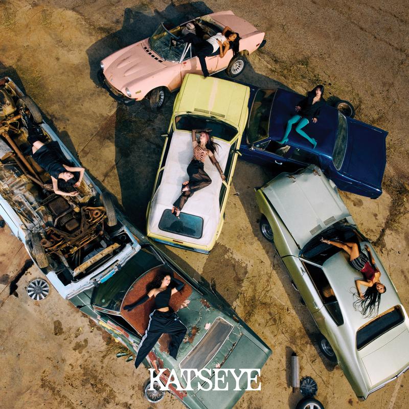 Gameboy (JULiA LEWiS Acoustic Remix)