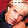 Richard Clayderman - Close to You