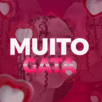 Muito Gata (Versão)